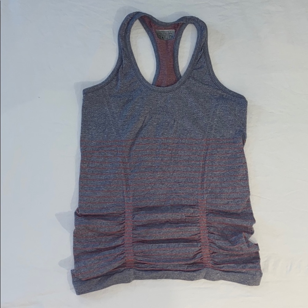 Athleta Women’s Tank Top
